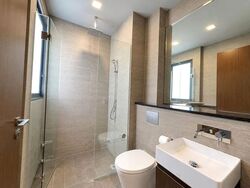 City Suites (D12), Apartment #639243381
